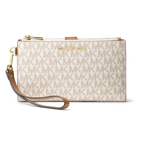 michael kors wristlet cheap.